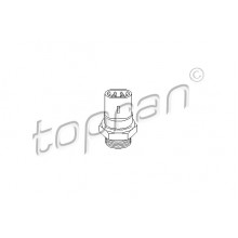 202 351 HP OPEL Датчик включ.вентил. 100-95 (51561AIC)